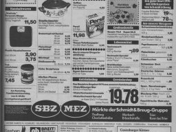 1978-01-11 Large